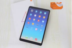 thum-xiaomi-mi-pad-4-plus