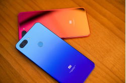 tren-tay-xiaomi-mi-8-lite