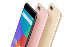 xiaomi-a1