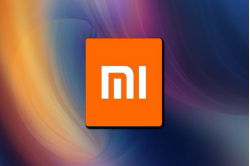 xiaomi-logo-feat-1