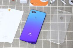 xiaomi-mi-8-lite-mau-sac-an-tuong