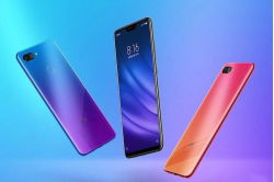 xiaomi-mi-8-lite-official