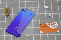 xiaomi-mi-8-lite-su-ket-hop-hoan-hao-dep