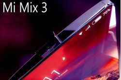 xiaomi-mi-mix-3-2