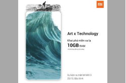 xiaomi-mi-mix-3-ram-10gb