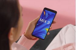 xiaomi-mi-mix-3-sac-nhanh