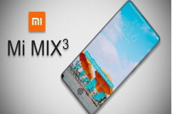 xiaomi-mi-mix-3