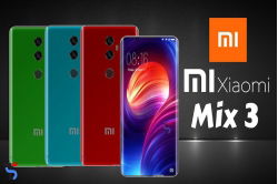 xiaomi-mi-mix03