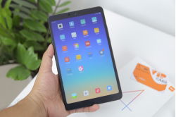 xiaomi-mi-pad-4-gioi-thieu