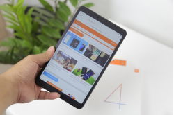 xiaomi-mi-pad-4-man-hinh