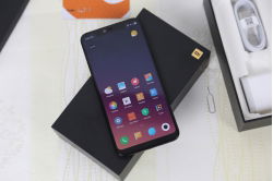 xiaomi-mi8-pro