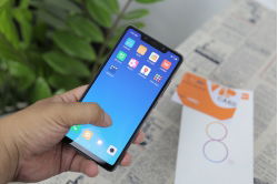 xiaomi-mi8-se-128gb-ra-mat