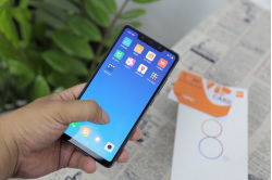 xiaomi-mi8-se