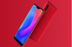 xiaomi-note-6-prp