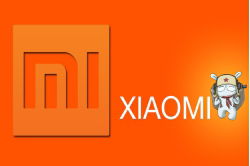 xiaomi-redmi-logo