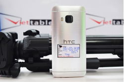 cach-test-htc-one-m9-cu-ban-can-phai-biet-khi-mua-1