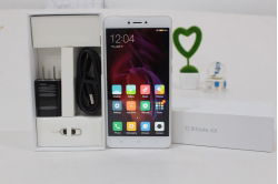 dap-hop-xiaomi-redmi-note-4x-gia-3-3-trieu-tai-viettabletcom-2