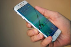 galaxy-s6-edge-review-viettablet