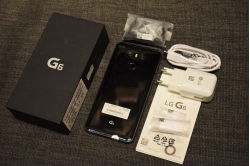 hinh-anh-lg-g6-snapdragon-821-ram-4gb-camera-kep-gia-9-99-trieu-tai-viettablet-6