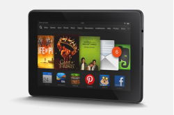 kindle-fire-hdx-7-viettablet-12