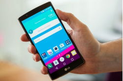 lg-g4-in-hand-1500x1000-800x533-c