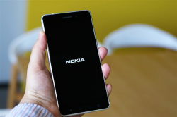 nokia-6-duoc-cap-nhat-android-7-1-1-2