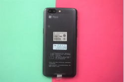 oneplus-5-ke-huy-diet-flagship-gia-11-99-trieu-co-gi-dac-biet-2