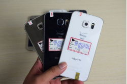 samsung-galaxy-s6-gia-dang-re-nhat-co-nen-mua-3