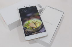 thong-so-ky-thuat-cau-hinh-xiaomi-redmi-note-4x-day-du-nhat-1