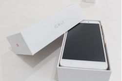 xiaomi-redmi-4x-xach-tay-ban-chay-nho-gia-re-hon-chinh-hang-600-ngan-dong5