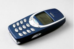 cuc-gach-than-thanh-nokia-3310-sap-tai-xuat