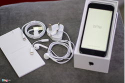 dam-hop-iphone-7-dau-tien-tai-viet-nam-gia-34-trieu1 dam-hop-iphone-7-dau-tien-tai-viet-nam-gia-34-trieu1