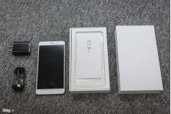 dap-hop-xiaomi-mi-5s-plus