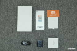 xiaomi-mi-5s-2