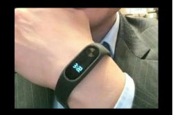 xiaomi-xac-nhan-su-ton-tai-cua-mi-band-2