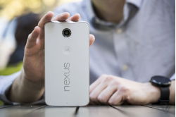 nexus-6-review-b-theverge-21-1320.0.0