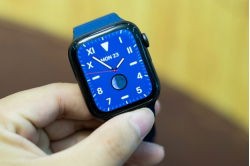 apple-watch-s5-ra-mat-co-nen-nang-cap-tu-s4-hay-ko