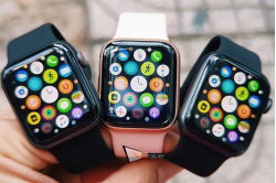 chao-don-apple-watch-series-5-len-ke-series-4-giam-sau-chi-con-hon-7-trieu-dong