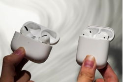 co-bao-nhieu-loai-airpods