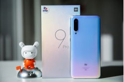 dap-hop-xiaomi-mi-9-pro-5g