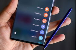 galaxy-note-10-plus-my-sieu-pham-cua-samsung-voi-muc-gia-khiem-ton