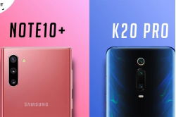 gia-gan-bang-1-2-nhung-redmi-k20-pro-premium-bat-ngo-de-bep-galaxy-note-10-ve-hieu-nang