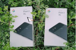 google-pixel-2-xl-128gb-moi-fullbox-gia-dang-rat-tot-giam-sap-san-chi-con-6-99-trieu