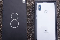 hinh-anh-xiaomi-mi-8