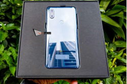 hinh-anh-xiaomi-mi-mix-3