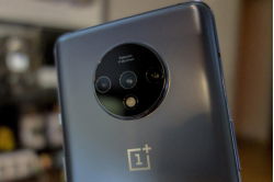 oneplus-7t-pro-voi-chip-snapdragon-855-ram-8gb-3-camera-sau-se-chinh-thuc-ra-mat-vao-ngay-10-10