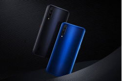 xiaomi-mi-9-pro-5g-lo-dien-voi-chip-sd855-ram-12gb