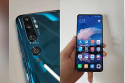 xiaomi-mi-cc9-pro-lo-dien-anh-thuc-te-tren-tay-nguoi-dung-voi-5-camera-108mp-zoom-quang-5x