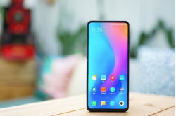 xiaomi-mi-mix-4-chip-snapdragon-855-plus-ho-tro-5g-se-ra-mat-vao-thang-10-voi-gia-tu-11-trieu