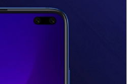 xiaomi-redmi-k30-se-ho-tro-5g-kep-toc-do-cao-man-hinh-duc-lo-nhu-galaxy-s10